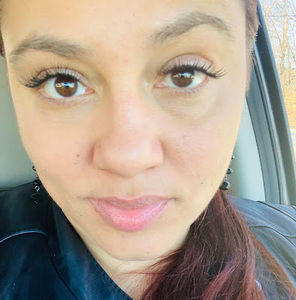 Meet your Posher, Athena